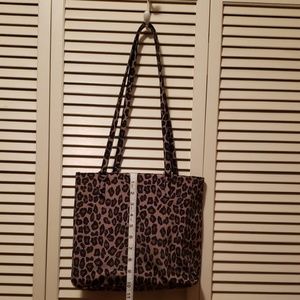 Nine West Purse